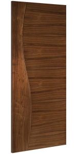 Cadiz Walnut Door - Image 3