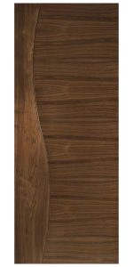 Cadiz Walnut Door - Image 2