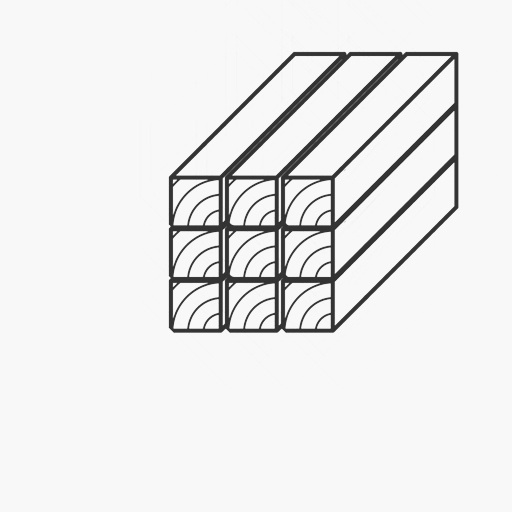 Websters Timber Construction Timber Supplies
