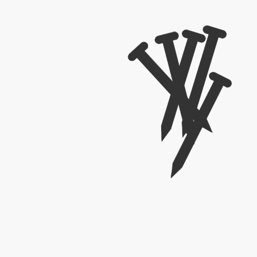 Websters Timber Trade Counter Supplies
