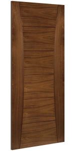 Pamplona Walnut Door - Image 3