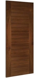 Seville Walnut Door - Image 3