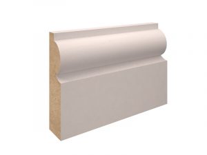 Torus Skirting Board - Image 2