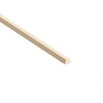 Pine Glass bead
