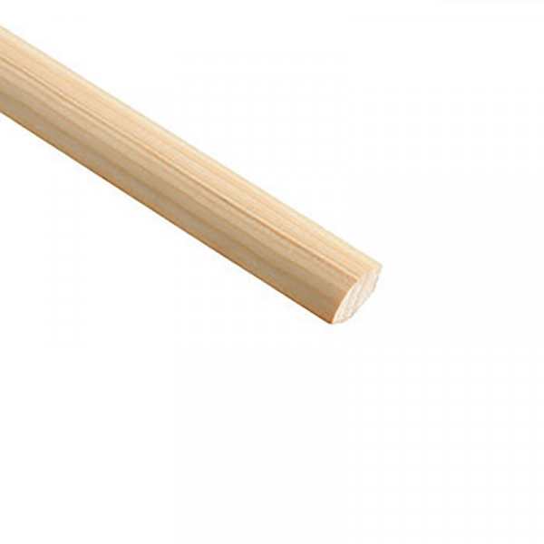 Pine Quadrant