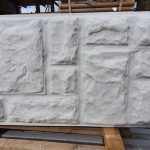Concrete Gravel Board - Image 3