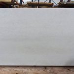 Concrete Gravel Board - Image 2