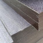 Robust and Resilient Phenolic Ply Sheeting - 9mm to 18mm Thickness - Image 2