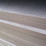 Phenolic Ply Sheeting