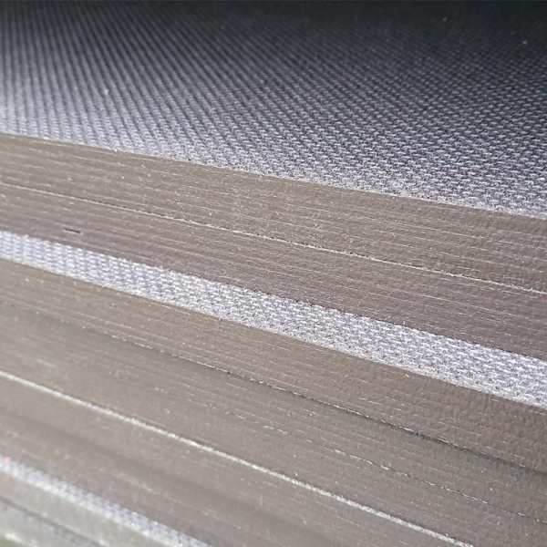 Phenolic Ply Sheeting