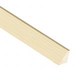 Pine Wedge