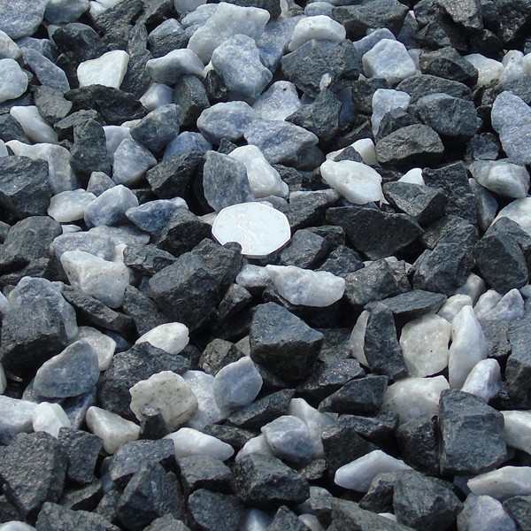 20mm Alpine Black