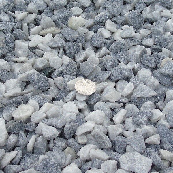 20mm Alpine Blue