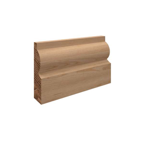 Torus Pine Architrave