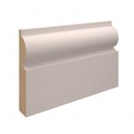 Torus MDF