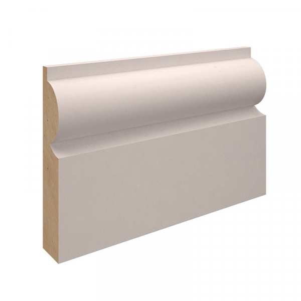 Torus MDF