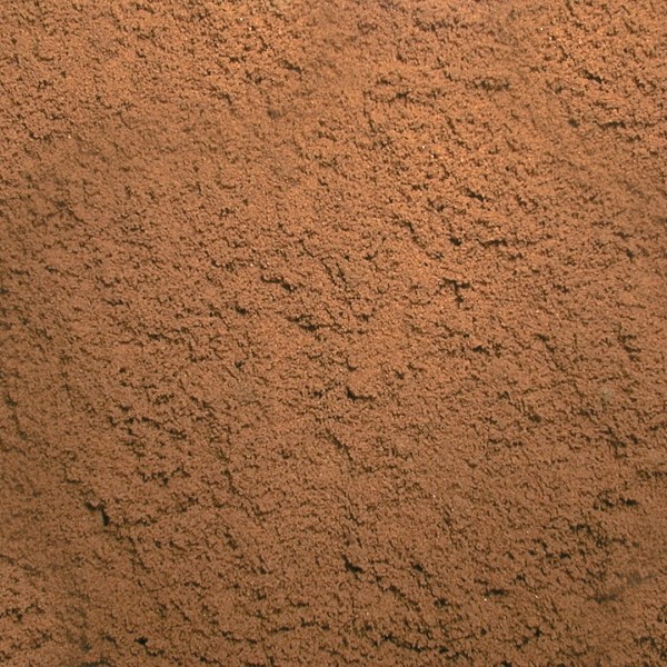 Grey Building Sand