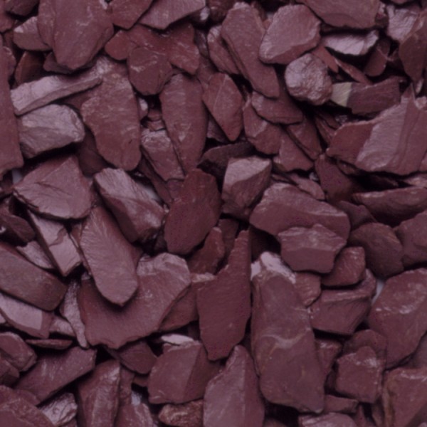 40mm Plum Slate