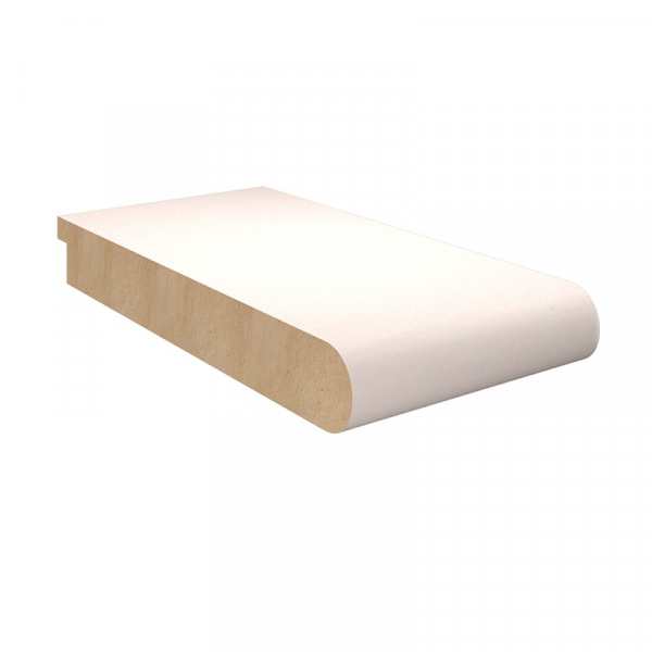 Window Board MDF