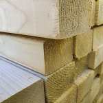 CLS Timber - Image 2
