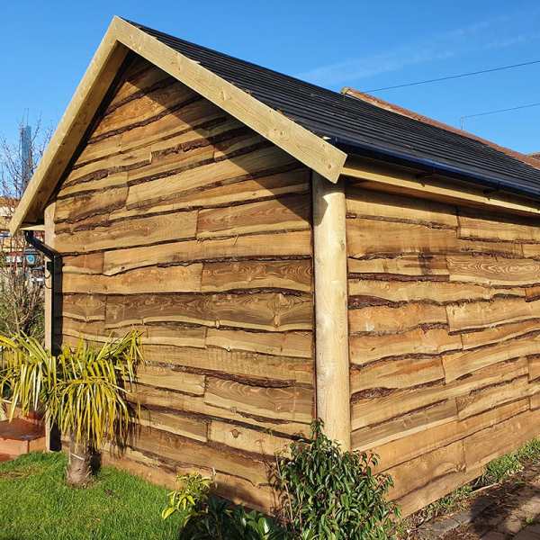 Larch Lap - Image 6