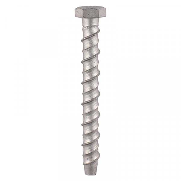Thunder Bolt