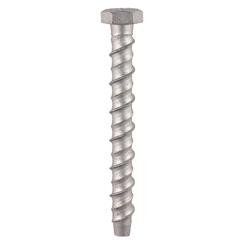 Thunder Bolt