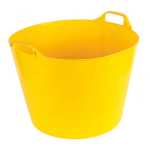 Flexi Tub - Image 3