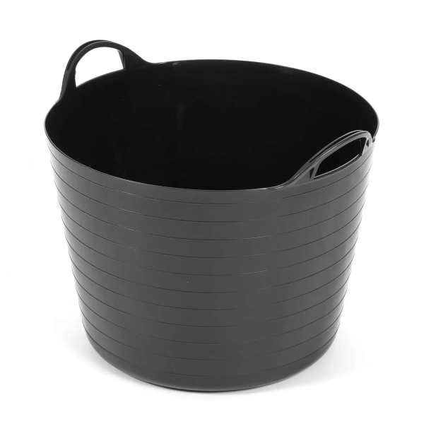 Flexi Tub