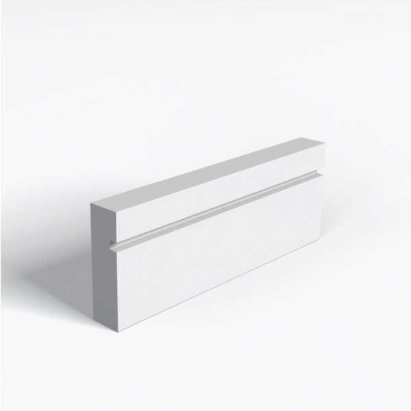 Shadow G MDF Architrave
