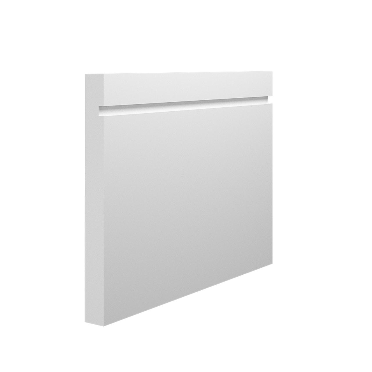 Shadow G Skirting Board