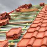 Roof Batten British Standard BS255048 - Image 3