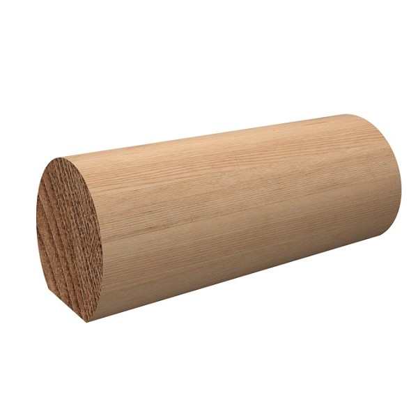 Handrail Mopstick