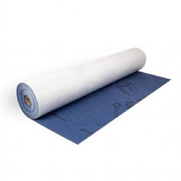 Basic Breathable Membrane
