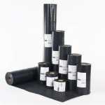 Damp Proof Course