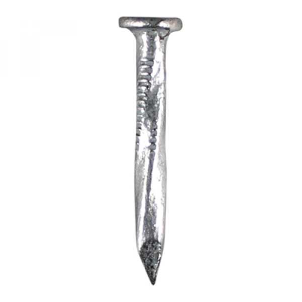 Galvanised Square Twist Nail