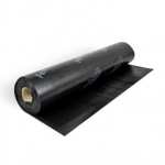 SupaTec Torch-On Film Underlay
