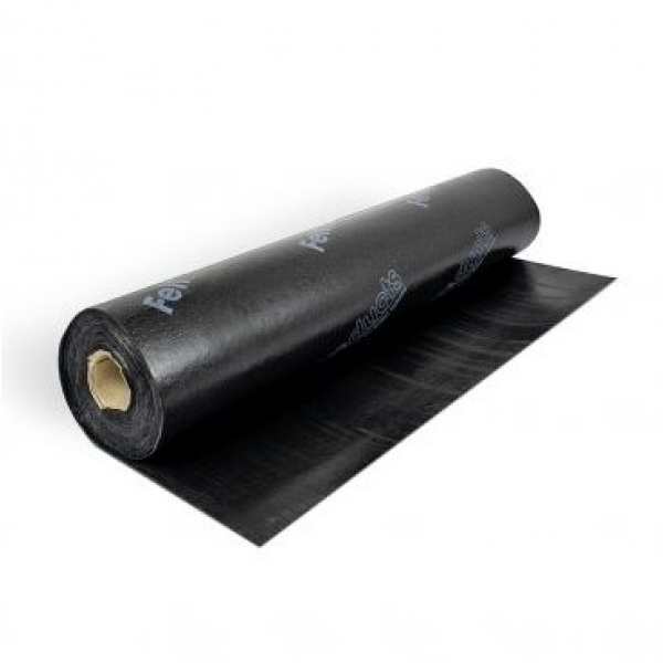 SupaTec Torch-On Film Underlay