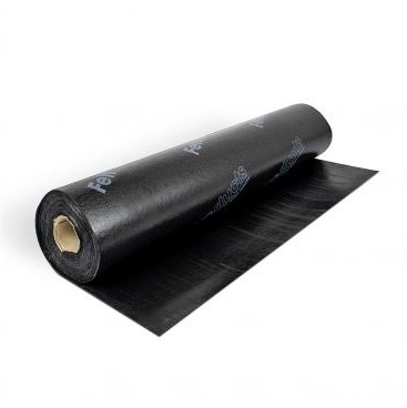 SupaTec Torch-On Film Underlay