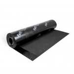 SupaTec Torch-On Poly Mineral Felt
