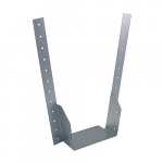 Timber To Timber Hanger