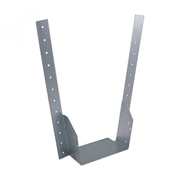 Timber To Timber Hanger