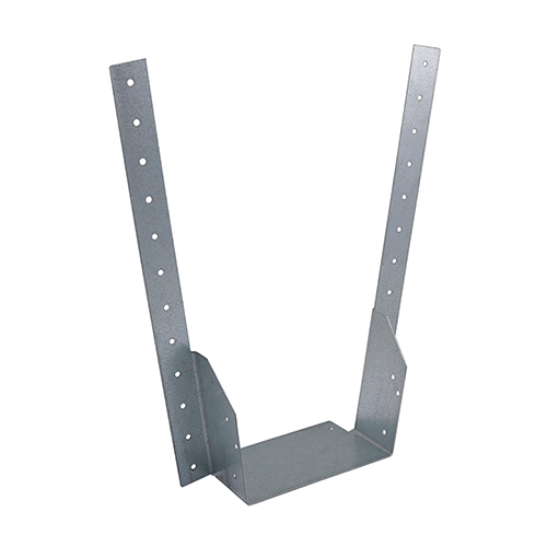 Timber To Timber Hanger