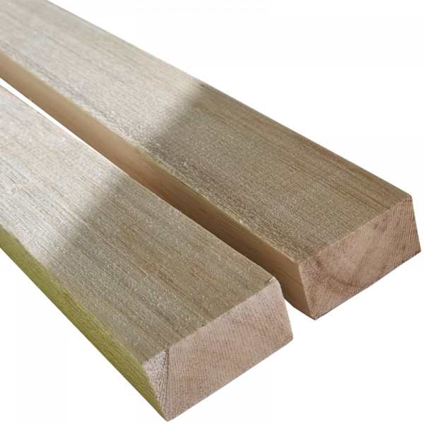 Block Balsa
