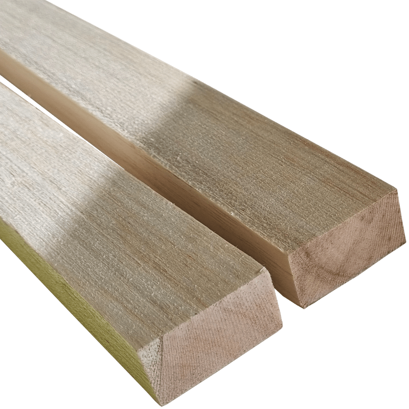 Block Balsa