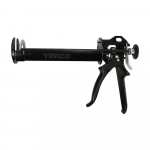 Resin Gun