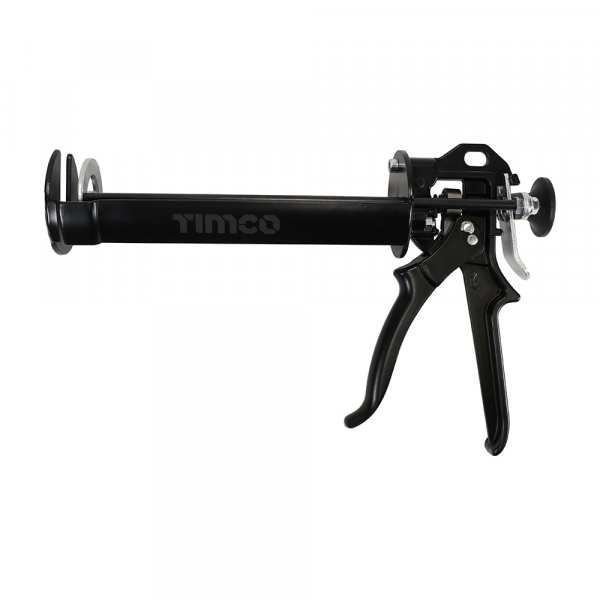 Resin Gun