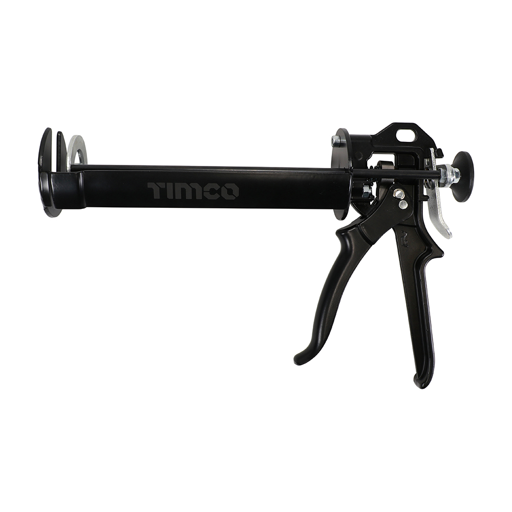 Resin Gun