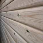 Luxury Corner Studio - 4mm Toughened Glass - Image 3