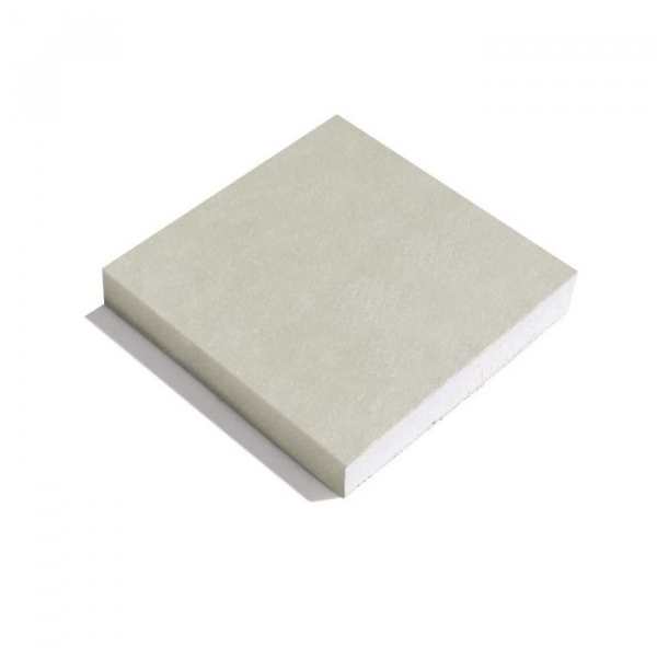Baseboard
